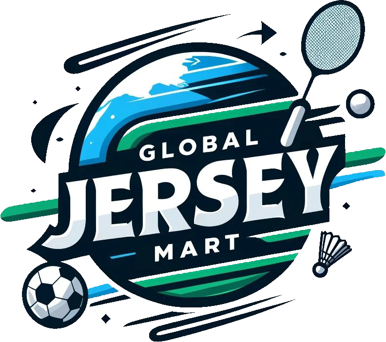 Custom Football Kits, Shirt, Shorts & Soccer Jerseys From jodranforsale.com